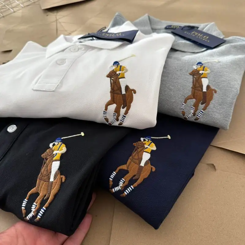 Polo M-2XL j4tx01 (11)